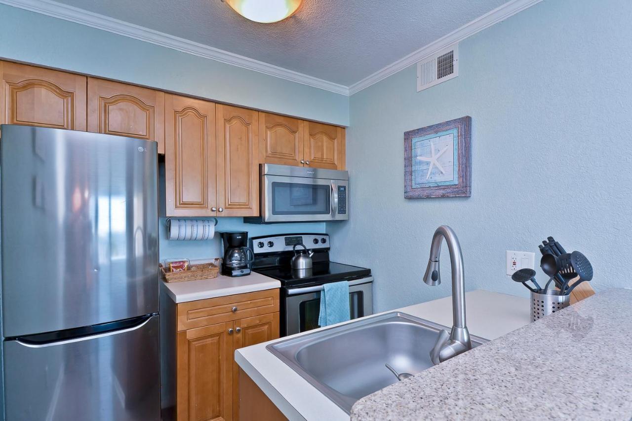 412-Amazing Views, Waterfront, Wifi, Pool, Close To Bucs Stadium Tampa Kültér fotó