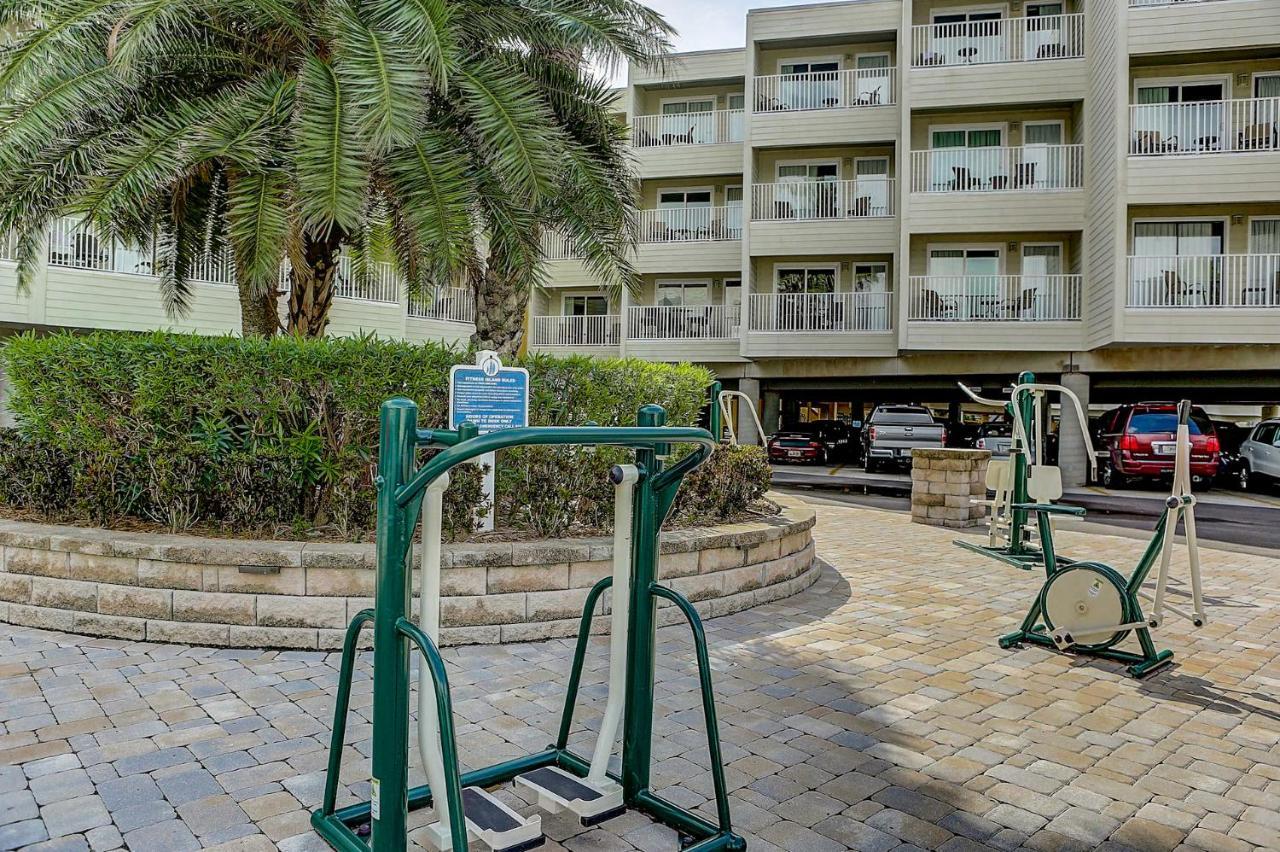 412-Amazing Views, Waterfront, Wifi, Pool, Close To Bucs Stadium Tampa Kültér fotó